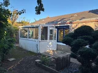 Sous-location / Maison 2 pièces de 50 m², Nantes, Rue du Vingt Quatre Février 1848