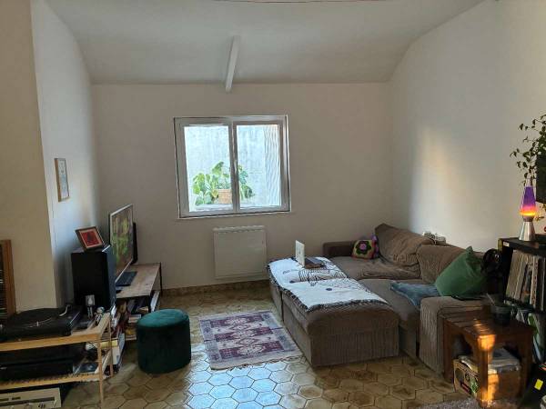 Sous-location / Maison 2 pièces de 50 m², Nantes, Rue du Vingt Quatre Février 1848 / Photo 2