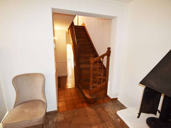 Colocation / Maison 5 pièces de 140 m², Choisy-le-Roi, Avenue Marcel David / Photo 2