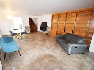 Flatsharing, 5-bedroom house , Choisy-le-Roi