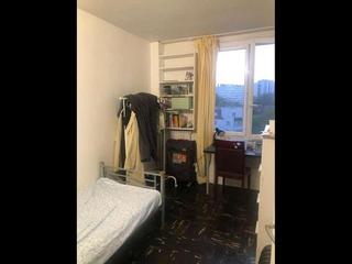 Flatsharing / 4-bedroom flat · 65 m², Ivry-sur-Seine, Avenue du Général Leclerc