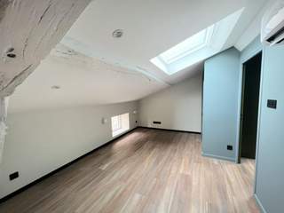 Location / Appartement 2 pièces de 15 m², Roanne, 2 Rue de Cadore