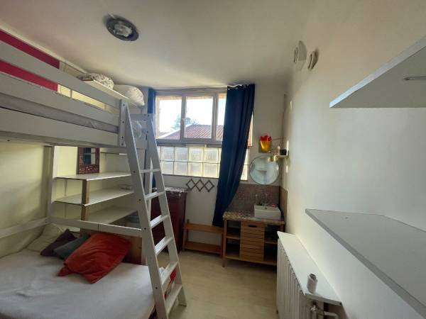 Chambre chez l'habitant / Maison 9 pièces de 300 m², Toulouse, Avenue de l'Urss / Photo 2