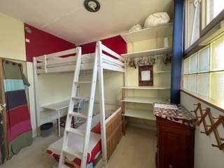 Homestay / 9-bedroom house · 300 m², Toulouse, Avenue de l'Urss