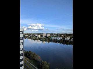 Room share / 5 rooms apartment · 95 m², Nantes, Boulevard François Blancho