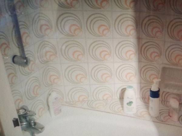 Location / Studio, Cannes / Photo 2