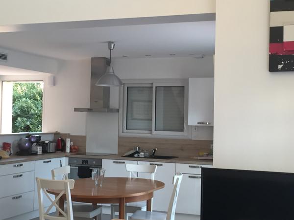 Colocation / Maison 4 pièces de 115 m², Toulouse, Avenue du Parc / Photo 2