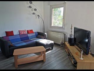 Flatsharing / 4-bedroom flat · 86 m², Montpellier, Allée Antoine Coysevox