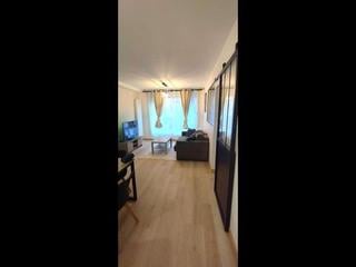 Flatsharing, 4-bedroom flat , Évry-Courcouronnes