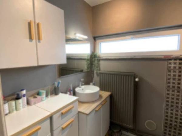 Room share / 5 rooms house · 75 m², Kraainem, Rue Esselveld / Photo 12