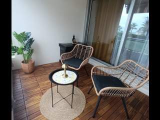 Rental / Studio apartment · 21 m², Cannes, 64 Boulevard du Midi Louise Moreau