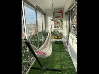 Sous-location / Studio de 42 m², Nogent-sur-Marne, Boulevard de Strasbourg