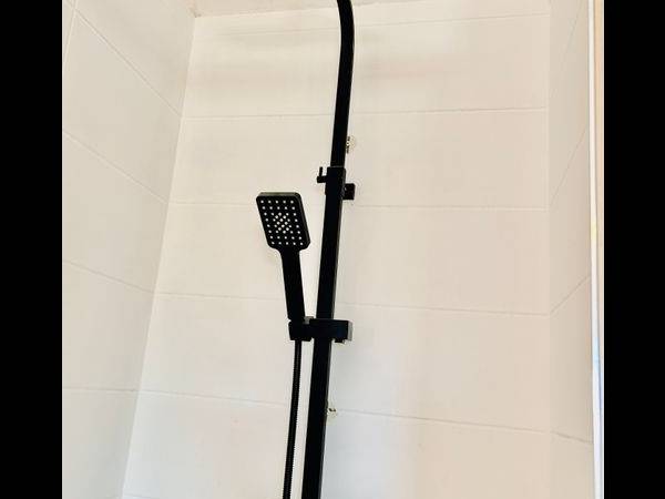 Location / Studio, Lys-lez-Lannoy / Photo 2