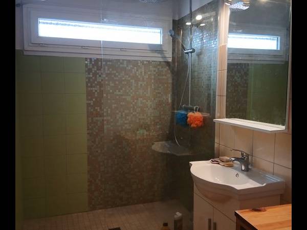 Location / Appartement, Versonnex / Photo 4