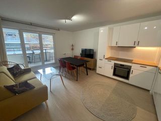 Flatsharing / 5-bedroom flat · 78 m², Bobigny, Rue Frida Kahlo
