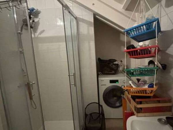 Colocation / Appartement 5 pièces de 105 m², Paris, Rue Péclet / Photo 5