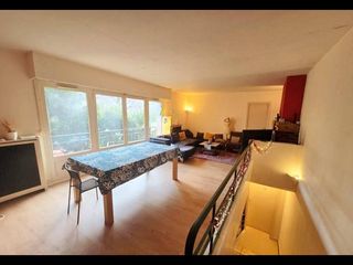 Flatsharing / Maison 5 pièces de 120 m², Cachan, Avenue du Président Wilson