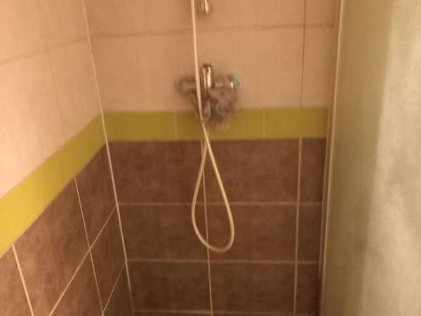 Colocation / Appartement 3 pièces de 65 m², Strasbourg, Rue D'oslo / Photo 11