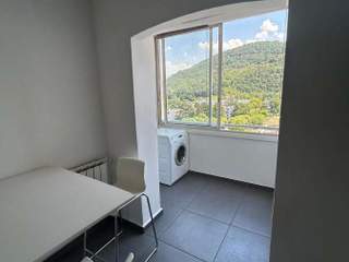 Room share / 4 rooms apartment · 70 m², Saint-Martin-d'Hères, Rue Paul Gauguin