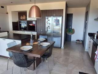 Flatsharing / 7-bedroom house · 240 m², Saint-Jean-des-Vignes, Montée des Grappilleurs