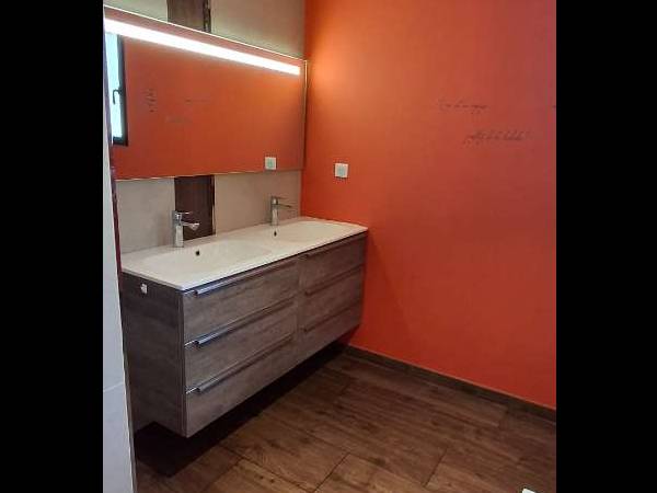 Colocation / Maison 7 pièces de 240 m², Saint-Jean-des-Vignes, Montée des Grappilleurs / Photo 8