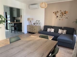 Colocation / Maison 9 pièces de 180 m², Grenoble, Rue Diderot