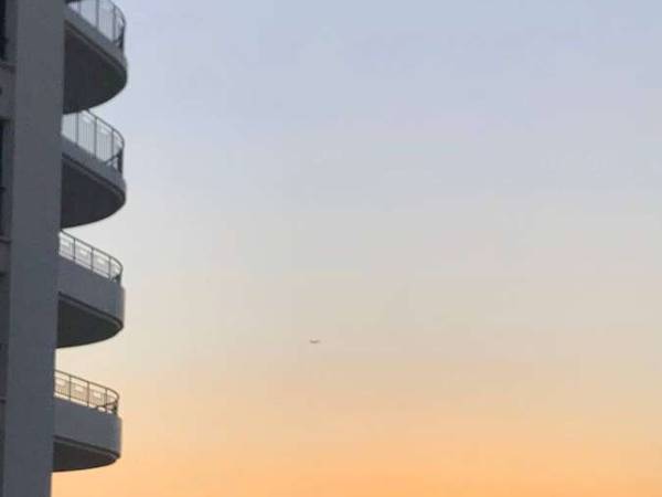 Sous-location / Appartement 6 pièces de 90 m², Saint-Ouen-sur-Seine, Rue Ardoin / Photo 6