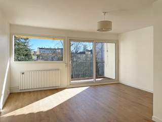 Location / Appartement 3 pièces de 65 m², Pau, Rue de Craonne