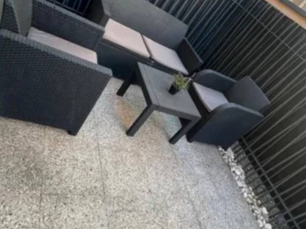 Colocation / Duplex 7 pièces de 100 m², Villeurbanne, Rue René Prolongée / Photo 2
