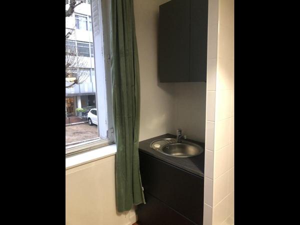 Colocation / Appartement, Paris / Photo 5