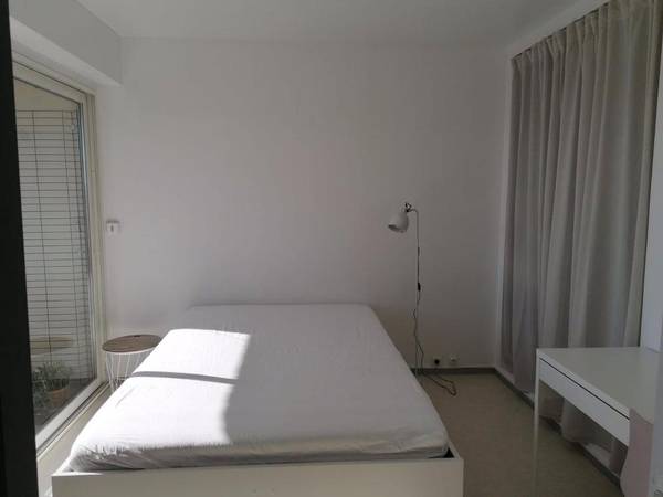 Colocation / Appartement 3 pièces de 68 m², Le Bouscat, Rue Abel Antoune Etage 9 Appart 78 / Photo 2
