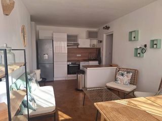 Flatsharing / Appartement 4 pièces de 73 m², Perpignan, Avenue Jules de Carsalade du Pont