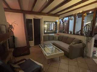 Flatsharing / 6-bedroom house · 135 m², Taluyers