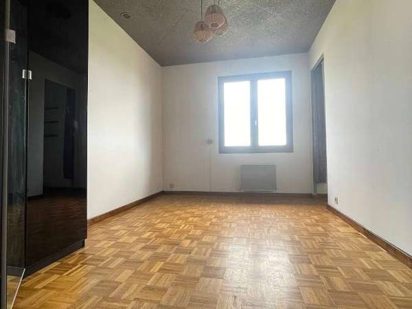 Colocation / Maison 6 pièces de 135 m², Taluyers / Photo 10