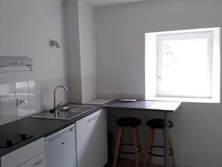 Rental / Appartement 1 pièce, Périgueux