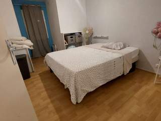 Sous-location / 3 rooms apartment · 62 m², Toulouse, Impasse Raoul Follereau