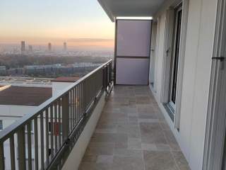 Homestay / 3-bedroom flat · 75 m², Caluire-et-Cuire, Avenue du 8 Mai 1945