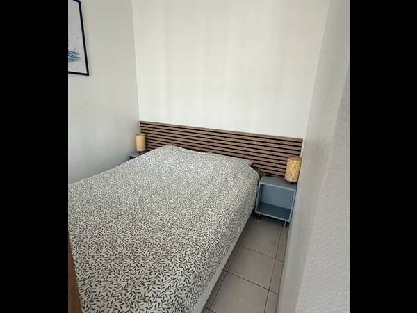 Location / Studio, Antibes / Photo 10