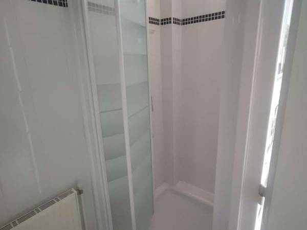 Colocation / Appartement 5 pièces de 99 m², Livry-Gargan, Allée de l'Orangerie / Photo 9