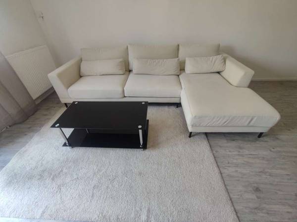Colocation / Appartement 5 pièces de 99 m², Livry-Gargan, Allée de l'Orangerie / Photo 2