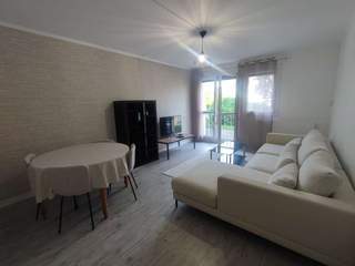 Colocation, Appartement 5 pièces, Livry-Gargan
