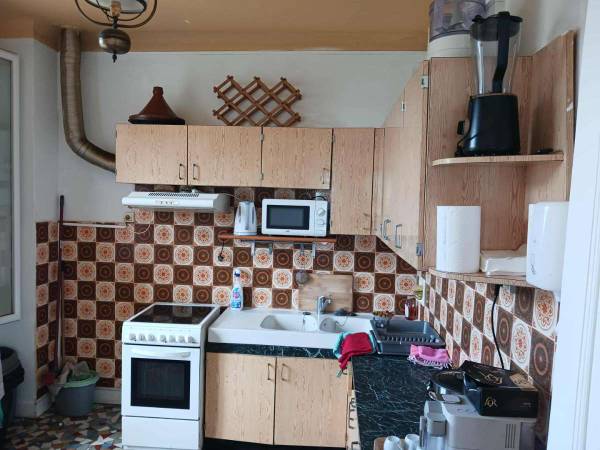 Colocation / Maison 3 pièces de 11 m², Épinay-sur-Seine, Rue Victor Hugo / Photo 3