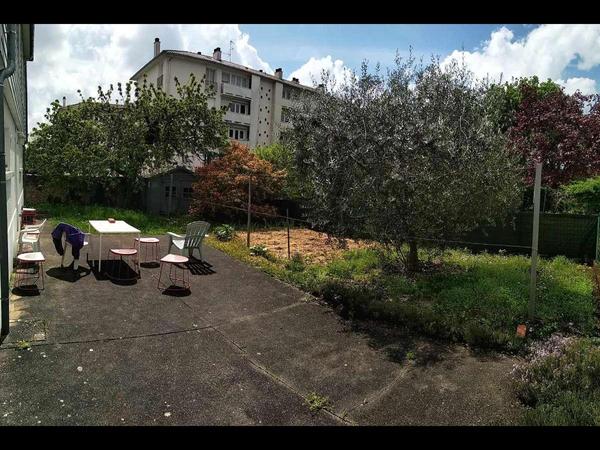 Colocation / Maison 7 pièces de 171 m², Poitiers, Rue du Clos de la Roche / Photo 3