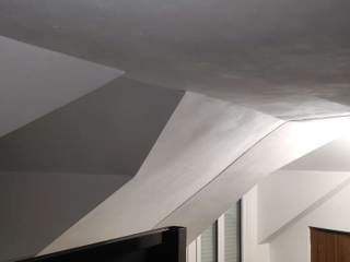 Colocation / Appartement 1 pièce de 32 m², Marolles-en-Brie, Avenue de Grosbois