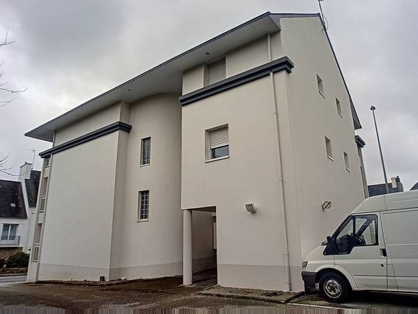 Location / Studio, Quimper / Photo 5
