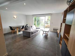 Room share, 4 rooms house, Floirac