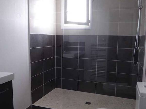 Colocation / Maison 4 pièces de 84 m², Floirac, Chemin Richelieu / Photo 5