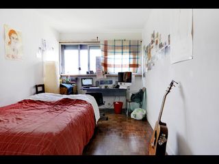 Flatsharing, 4-bedroom flat , Bagnolet