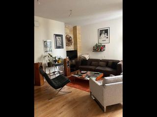 Sublet / 3-bedroom flat · 55 m², Bordeaux, Rue Gaspard Philippe