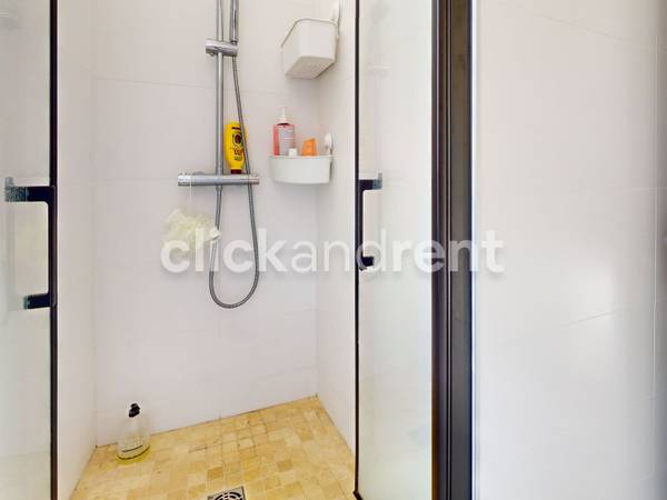 Colocation / Appartement 4 pièces de 64 m², Mérignac / Photo 12